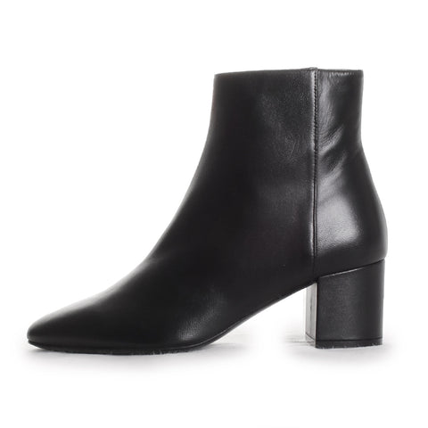 Vinny Ankle Boot