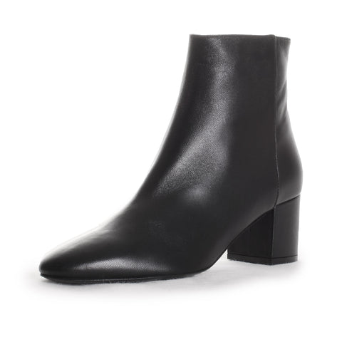 Vinny Ankle Boot