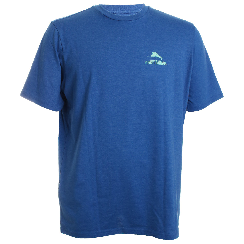 TOMMYBAHAMAAwesomeLabResultsTe