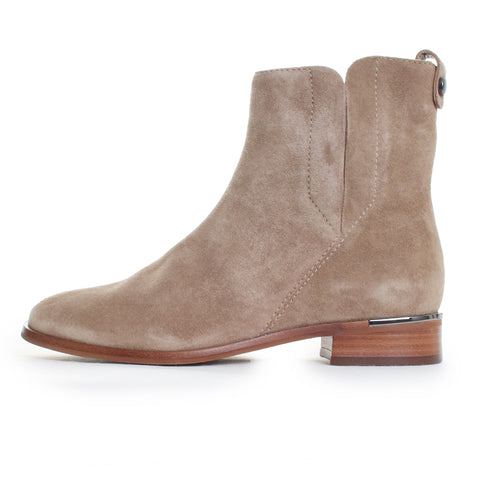 Okalinra Ankle Boots