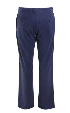 Offshore Pant