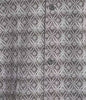 Bahama Coast Tile Shirt