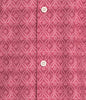 Bahama Coast Tile Shirt