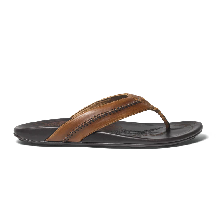 Mea Ola Flip Flop