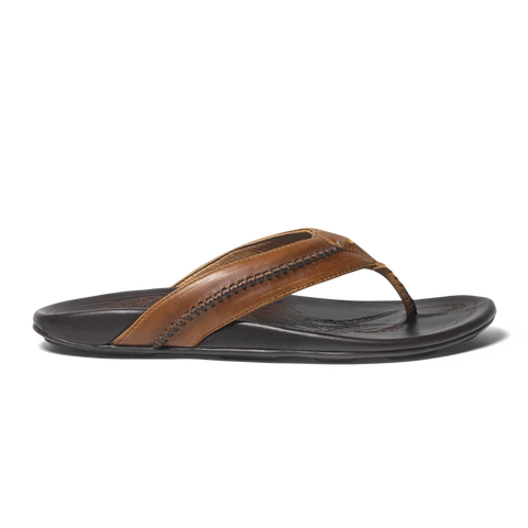 Mea Ola Flip Flop