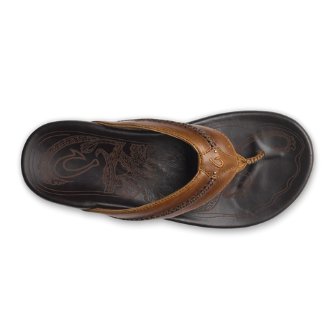 Mea Ola Flip Flop