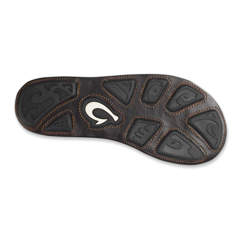 Mea Ola Flip Flop