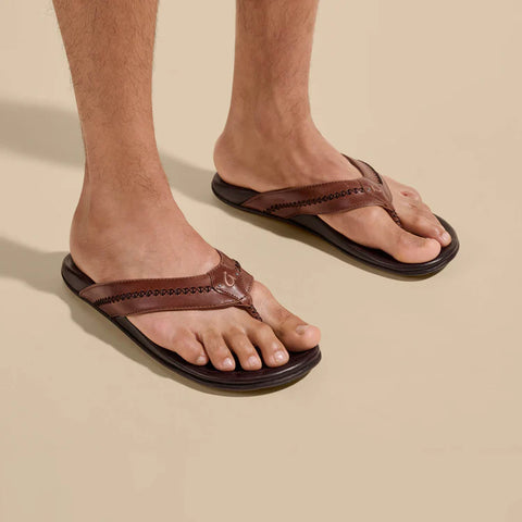 Mea Ola Flip Flop