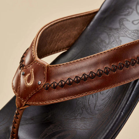 Mea Ola Flip Flop