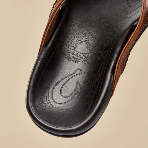 Mea Ola Flip Flop