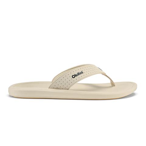 Ki‘i Beach Sandal