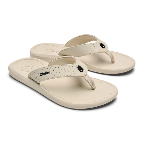 Ki‘i Beach Sandal
