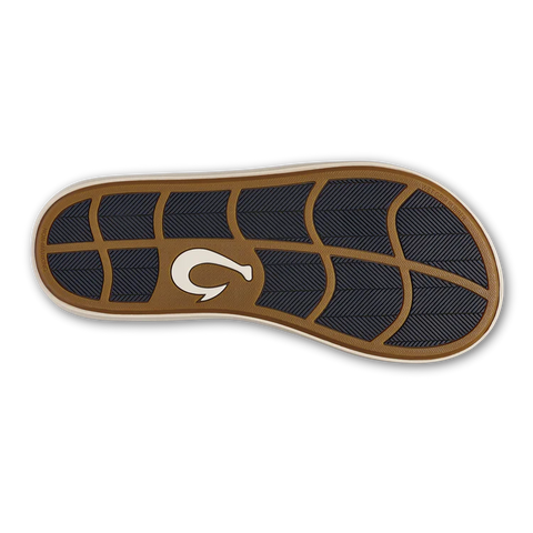 Ki‘i Beach Sandal