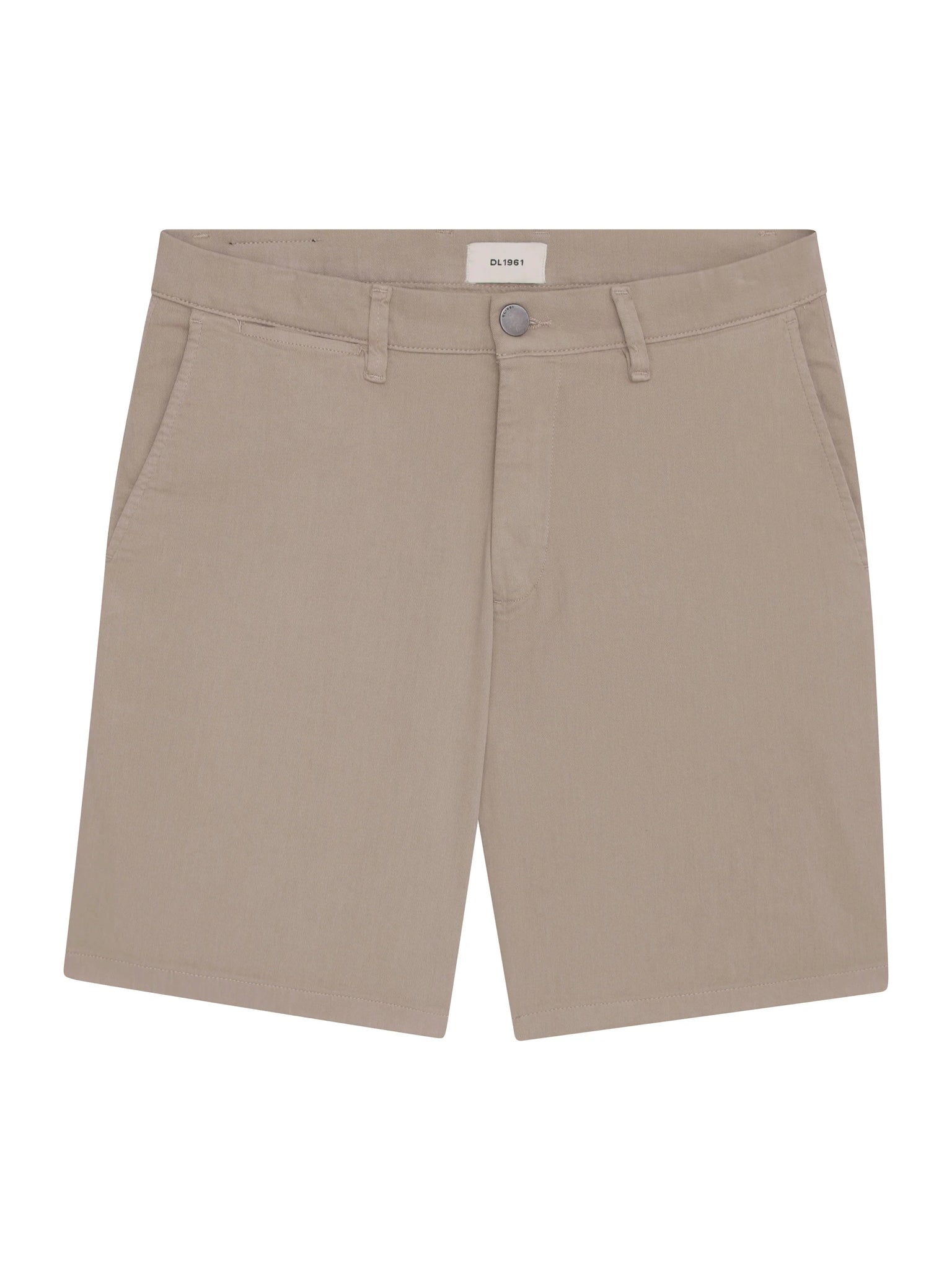 Jake Chino Short