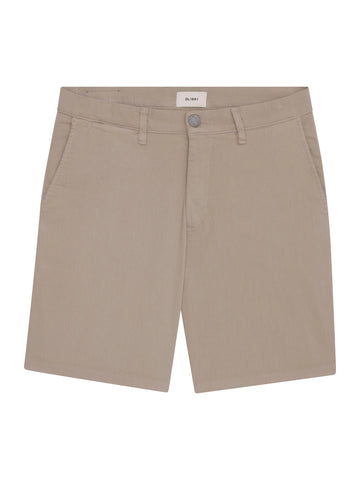 Jake Chino Short
