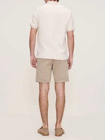 Jake Chino Short