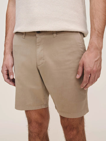 Jake Chino Short