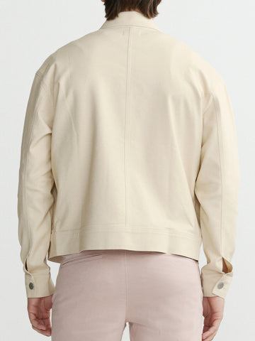 Robb Bomber