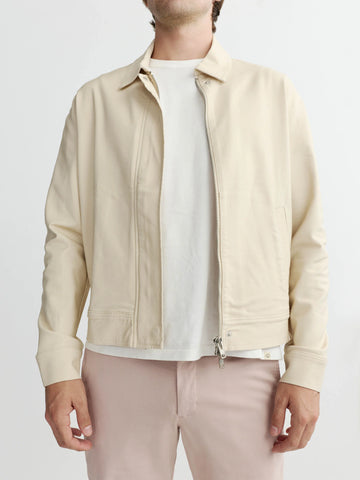 Robb Bomber
