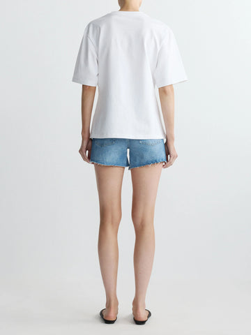 Zoie Short 4.5