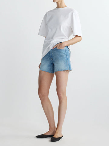 Zoie Short 4.5