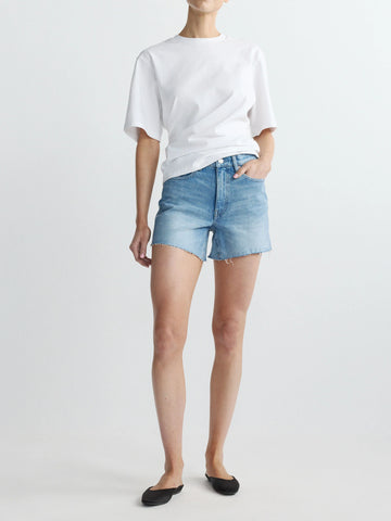 Zoie Short 4.5