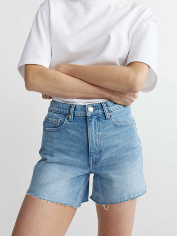 Zoie Short 4.5