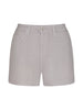 Gina High Rise Shorts