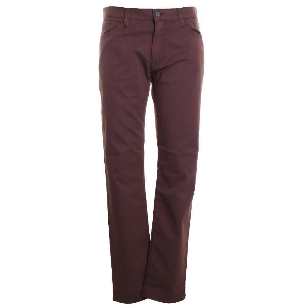 Courage Mahogany Coolmax