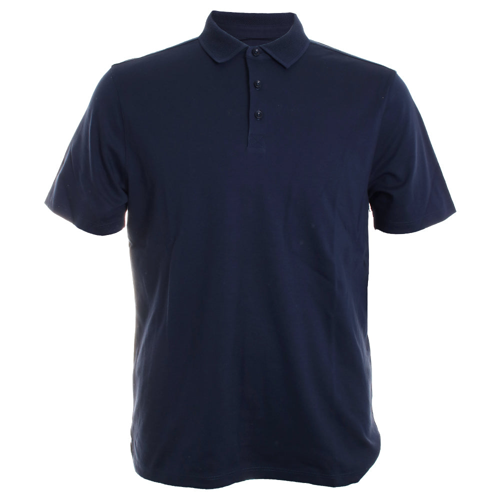 34 Heritage Polo T-Shirt