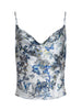 Calista Cowl Neck Cami