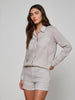 Isla Linen Shirt