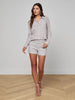 Isla Linen Shirt