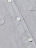 Isla Linen Shirt