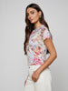 Ressi Short Sleeve Crew
