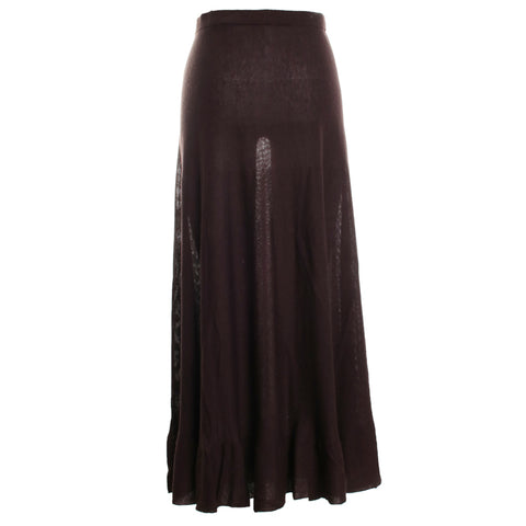 Jalila Skirt