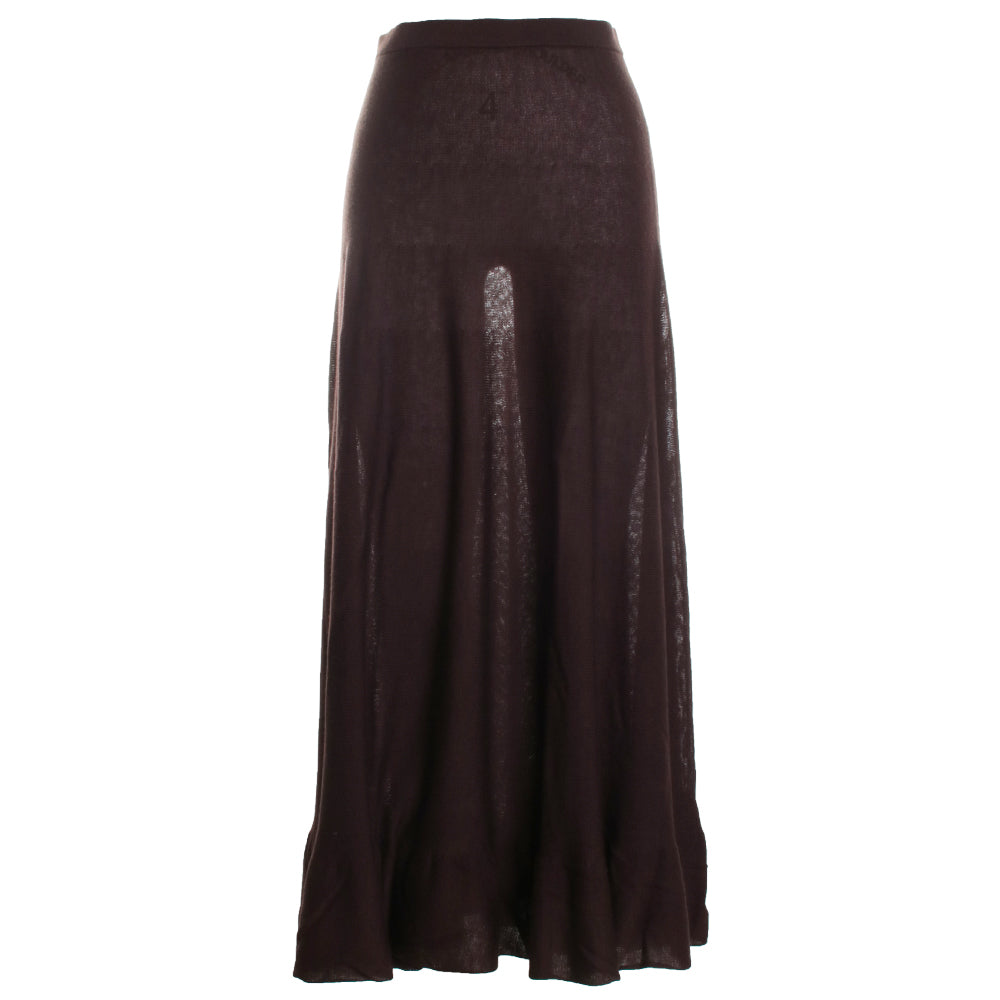 Jalila Skirt