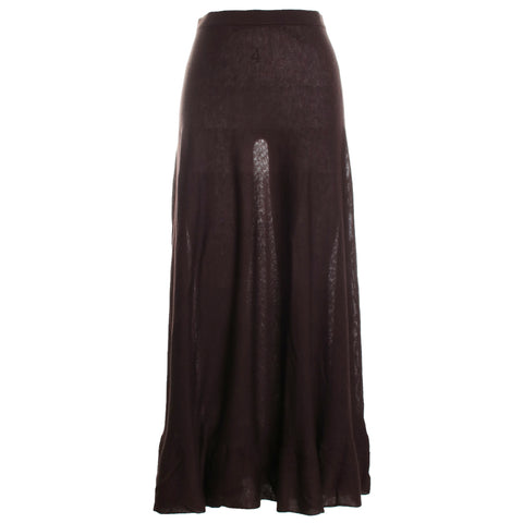 Jalila Skirt