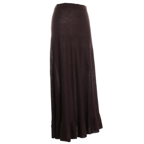 Jalila Skirt