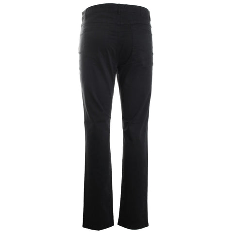 Preston 5 Pocket Pant