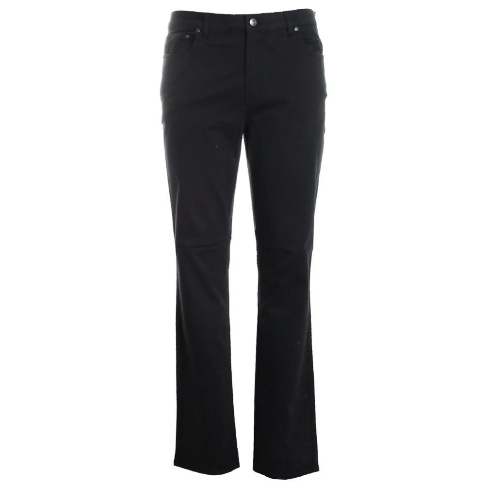 Preston 5 Pocket Pant