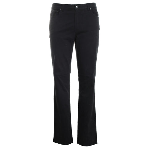 Preston 5 Pocket Pant