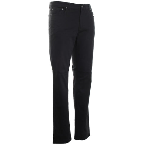 Preston 5 Pocket Pant