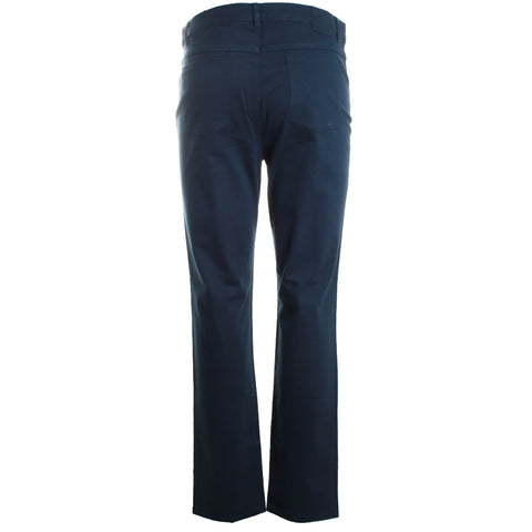Preston 5 Pocket Pant