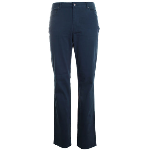 Preston 5 Pocket Pant