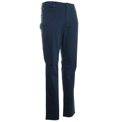 Preston 5 Pocket Pant