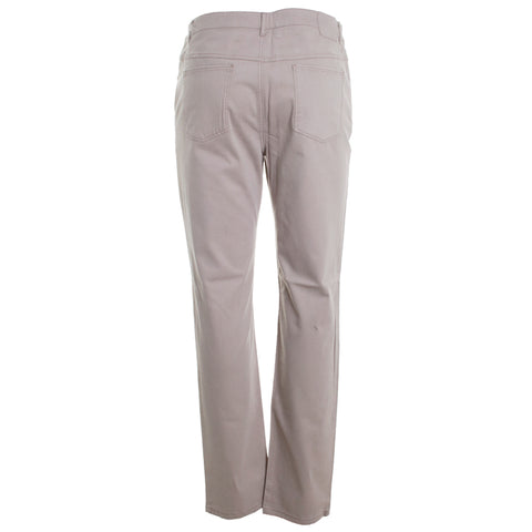 Preston 5 Pocket Pant