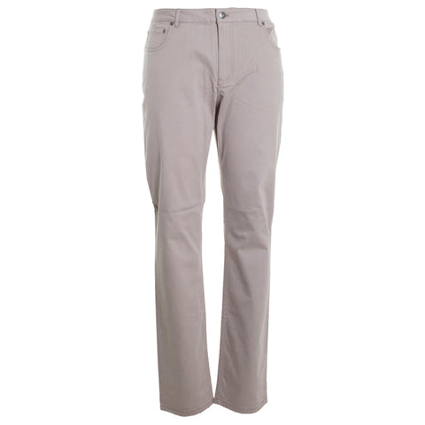 Preston 5 Pocket Pant