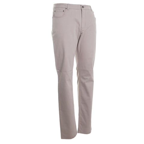 Preston 5 Pocket Pant