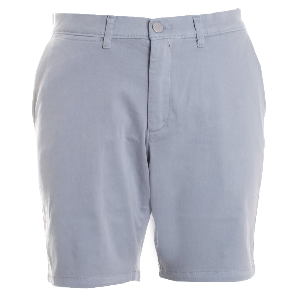 Jake Chino Shorts